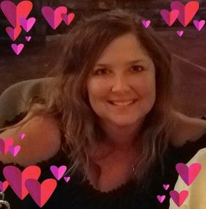 Meet your Posher, Jaimee